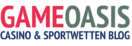 GameOasis