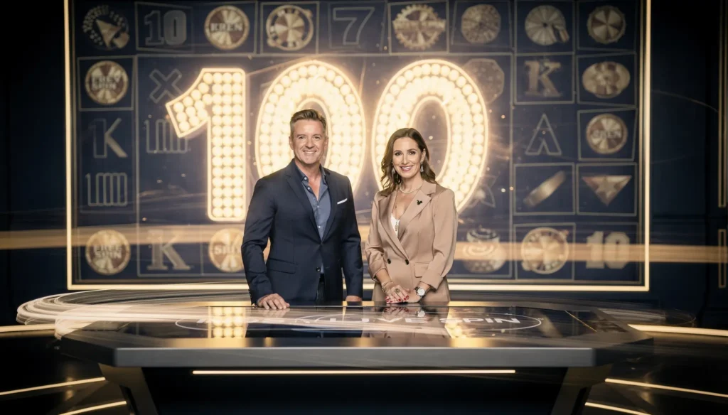 100 Freispiele ohne Einzahlung in Online Casinos