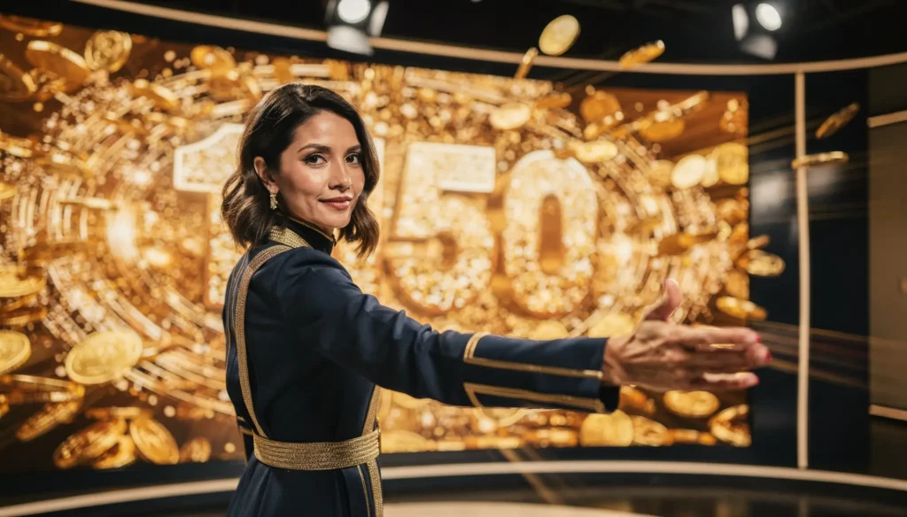 150 Freispiele ohne Einzahlung in Online Casinos