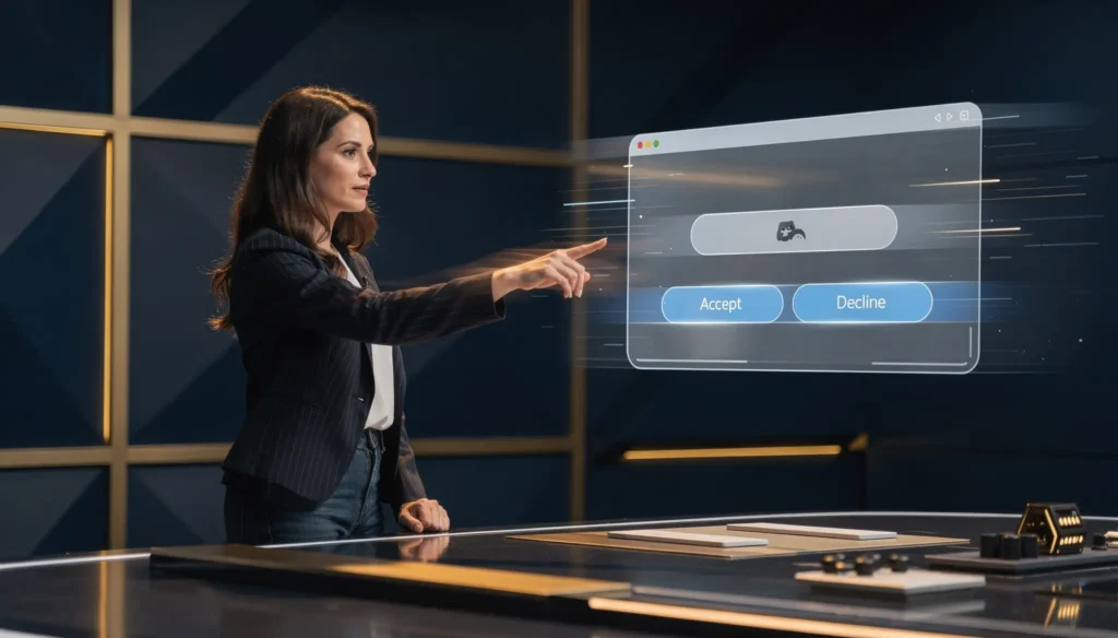 Cookie-Richtlinie von GameOasis – Cookies, Einwilligung & Einstellungen
