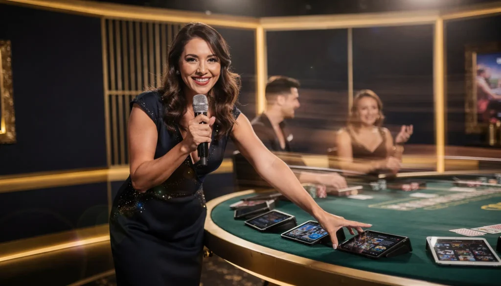 Casino ohne Anmeldung: Spiele sofort & kostenlos spielen