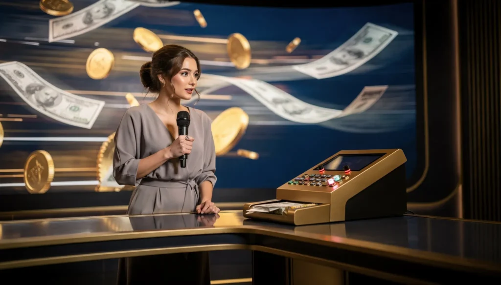 Online Casinos mit schneller Auszahlung