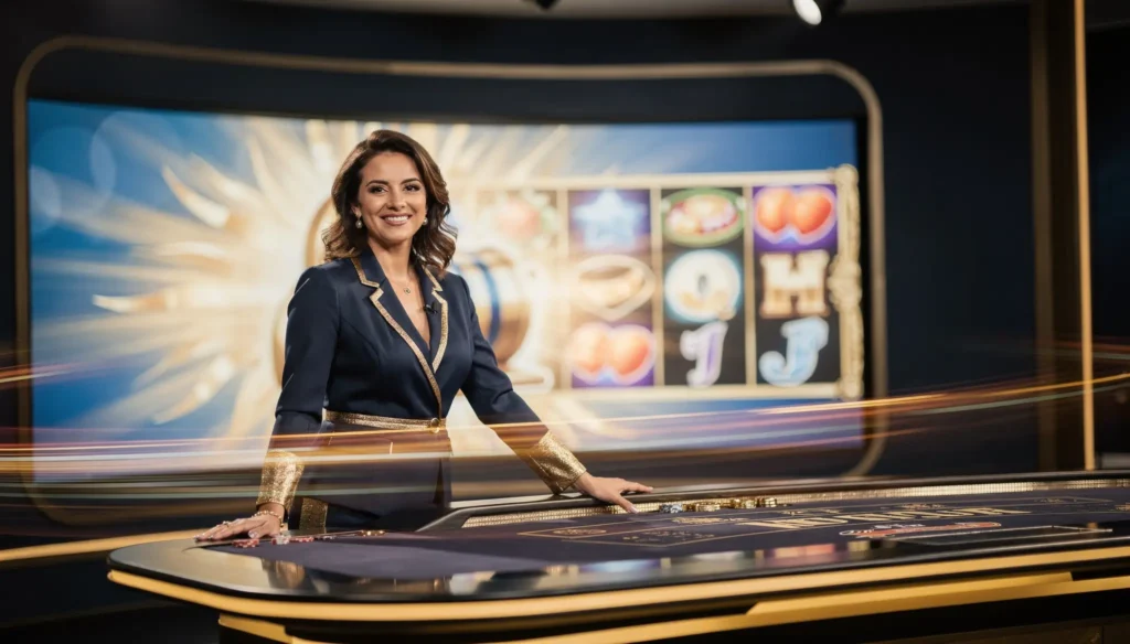 Casinos mit Merkur Slots – Beste Anbieter & Boni